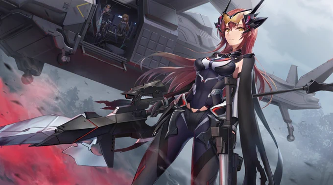 #貴方の世界観を詰め込んだ作品を見せてください
好きを詰め込んで作っています 