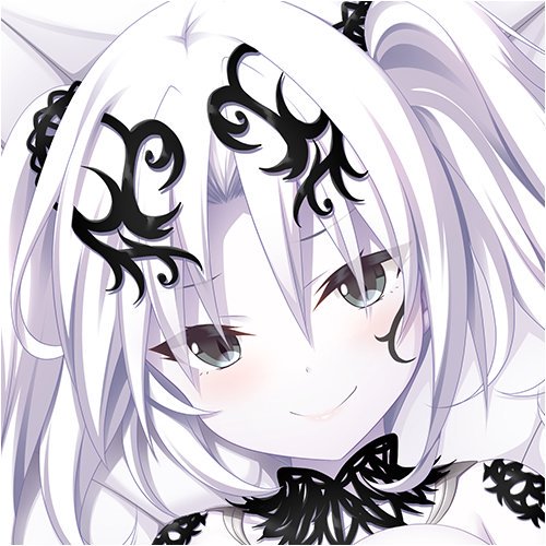 エウシュリー公式 on X: エウシュリー公式 on X: