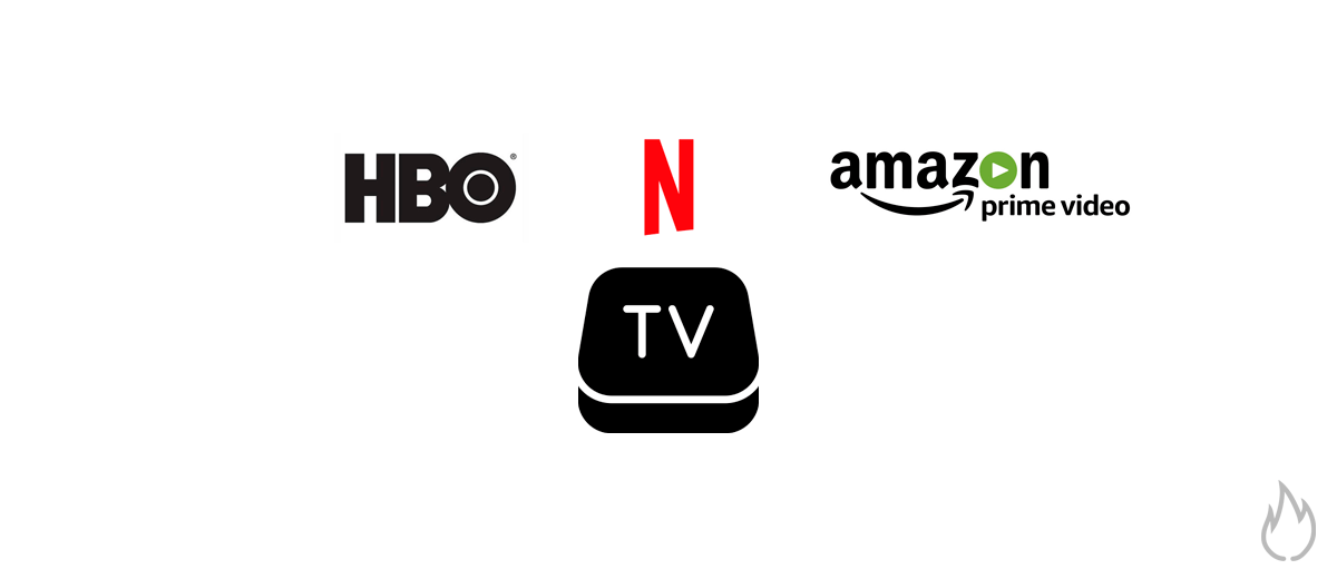 Las 28 mejores series para emprendedores borjagiron.com/internet/mejor… #internet