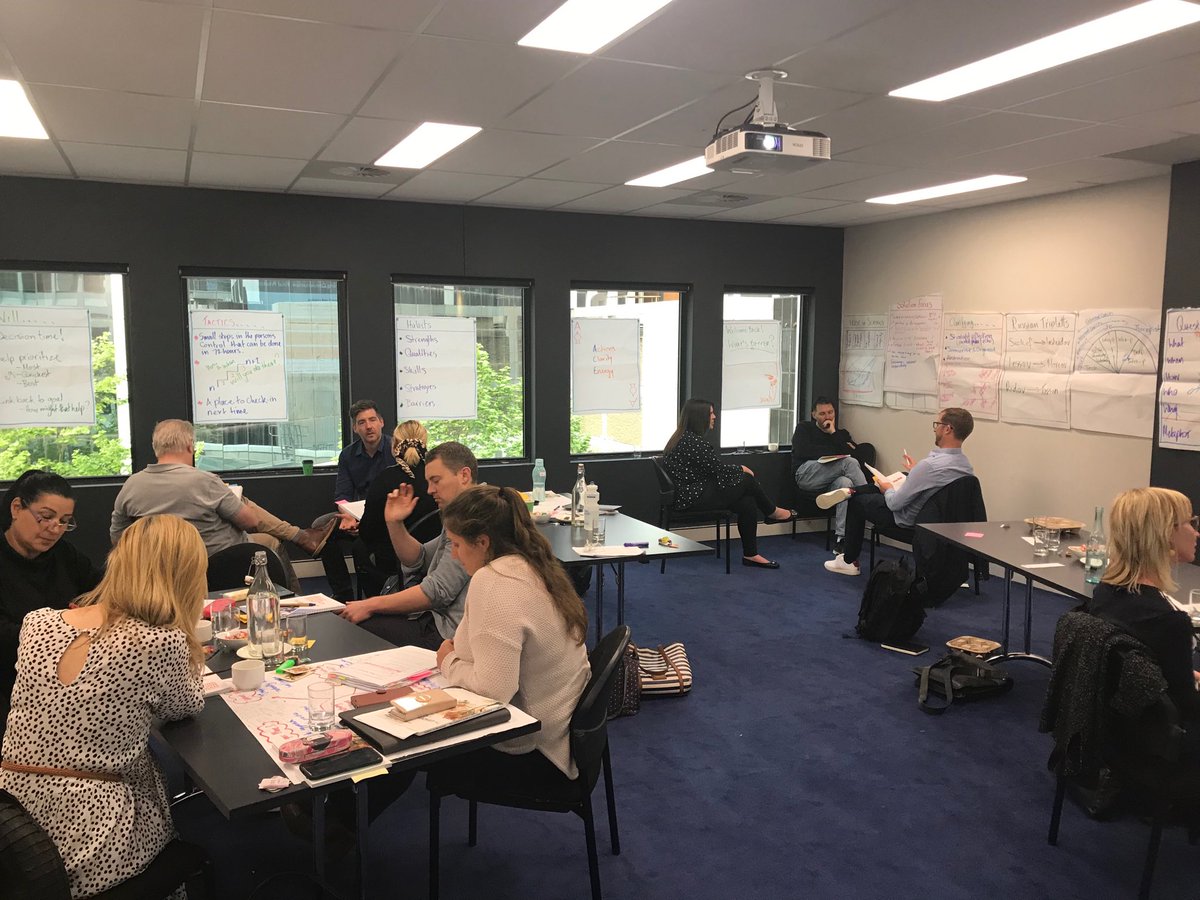 Jason Pascoe tweet media