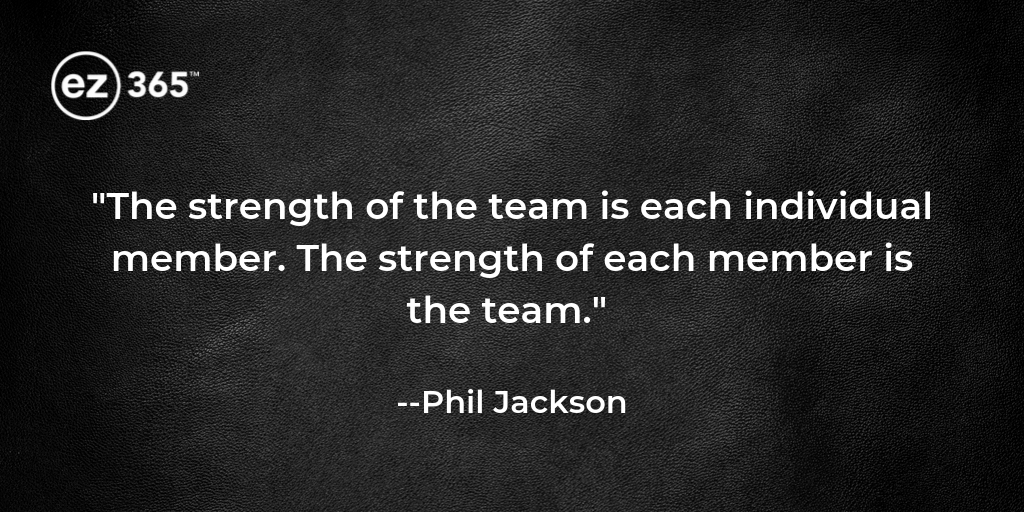 EZ365ecosystem's tweet photo. At #EZ365, our strength is our dream team - the people who make things happen everyday. Learn more about our dream team here: https://t.co/YWGj7u0KiX
#teamwork #dreamteam #playtradelearn #IEO #ICO #tokensale #crypto #cryptotrading #onlinelearning #altcoins #btc #eth #leaders https://t.co/0lBzhxiG7q