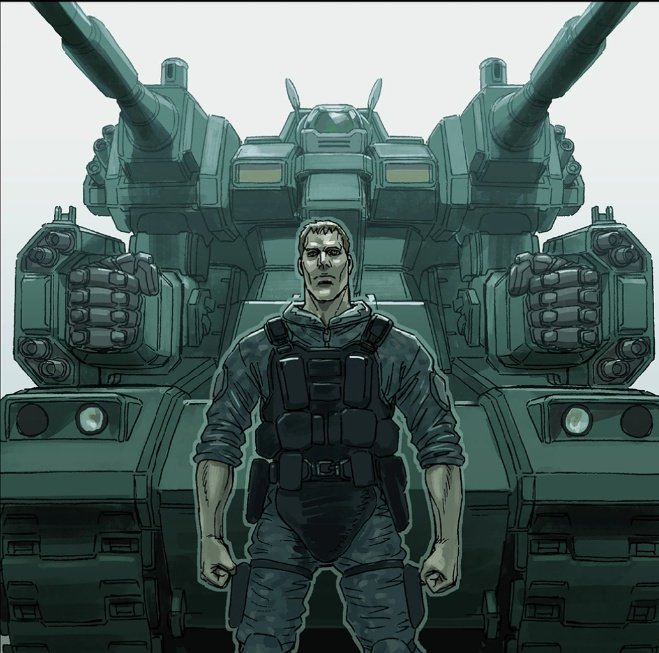 けんぷふぁー 機動戦士ガンダム サンダーボルト 外伝 第23話 男と女 1 Ebigcomic4 T Co Gqpi1vzjfd このコマのガンタンクが素晴らしいの一言に尽きる T Co 68s7ckaf8h Twitter けんぷふぁー 機動戦士ガンダム サンダーボルト 外伝 第23話 男と女 1 Ebigcomic4 T Co Gqpi1vzjfd このコマのガンタンクが素晴らしいの一言に尽きる T Co 68s7ckaf8h Twitter