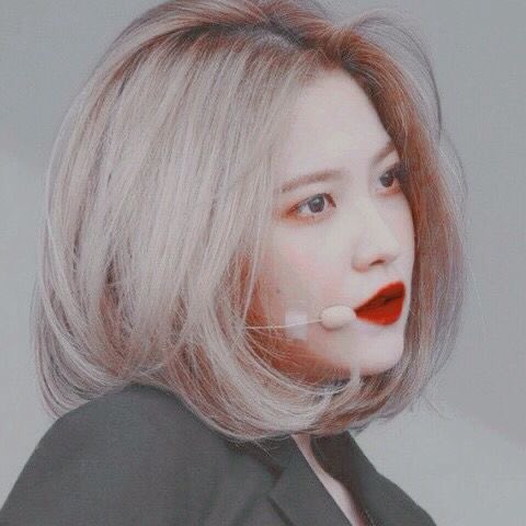 -Frisk- @ฟอลแบคด้วยน้าา tweet media