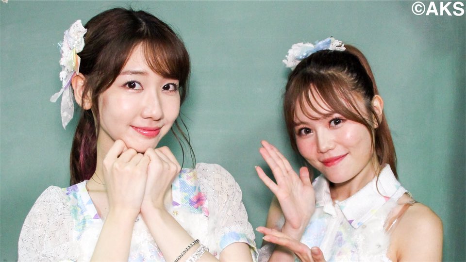 Akb48 Lod撮影スタッフ 高画質配信開始 10月8日 僕の夏が始まる 公演 柏木由紀生誕祭 の高画質配信開始しました 是非ご覧ください T Co Cgrn2vvasa Akb48劇場公演 僕の夏が始まる公演 僕夏公演 柏木由紀 込山榛香 T Co Akb48 Lod撮影スタッフ 高画質配信開始 10月8日 僕の夏が始まる 公演 柏木由紀生誕祭 の高画質配信開始しました 是非ご覧ください T Co Cgrn2vvasa Akb48劇場公演 僕の夏が始まる公演 僕夏公演 柏木由紀 込山榛香 T Co