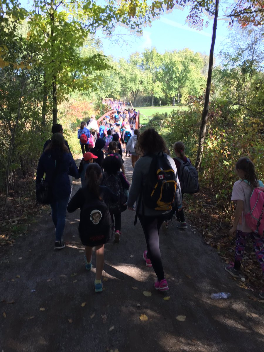 Tamara Cummings tweet media