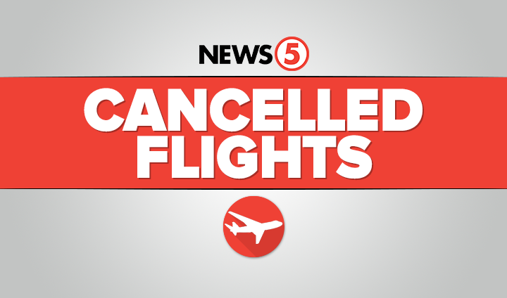TV5NewsPH's tweet photo. Mga kanseladong biyahe dahil sa masamang panahon sa destinasyon ng mga naturang biyahe.

TERMINAL 2
(PR) Philippine Airlines
PR 408 Manila Osaka
PR 438 Manila - Nagoya https://t.co/DyPALomlyr