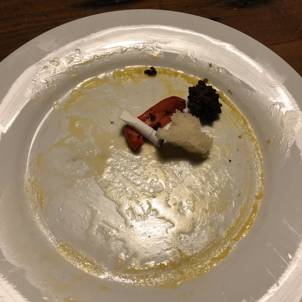 elquenoaporta's tweet image. Aquí en Boragó con @rodvicuna @ossanacho @ortizmiguel @dcanala @sesnaola