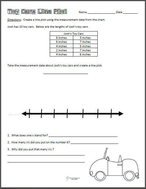 Line Plot Practice Page squareheadteachers.com/2019/10/10/lin…