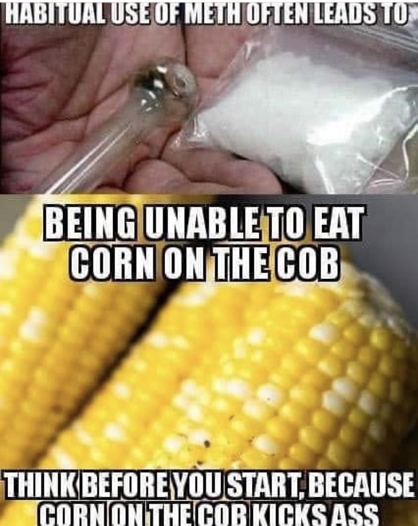 BlonderThanYou2's tweet image. #teeth #meth #longtermeffect