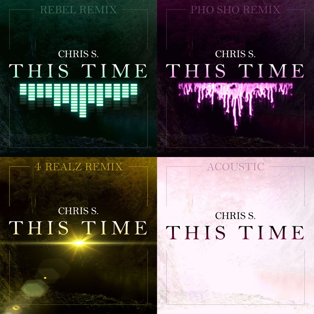 Chris S tweet media