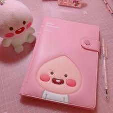 cheesoon n_ ||| tweet media
