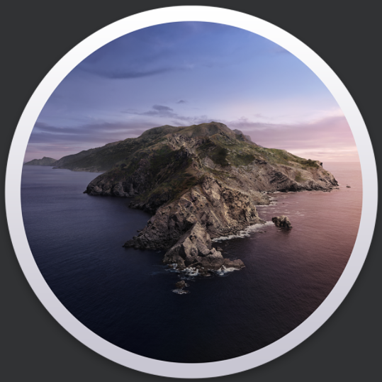 cfxram's tweet photo. #catalina #pretty https://t.co/aNe64F0Pfa