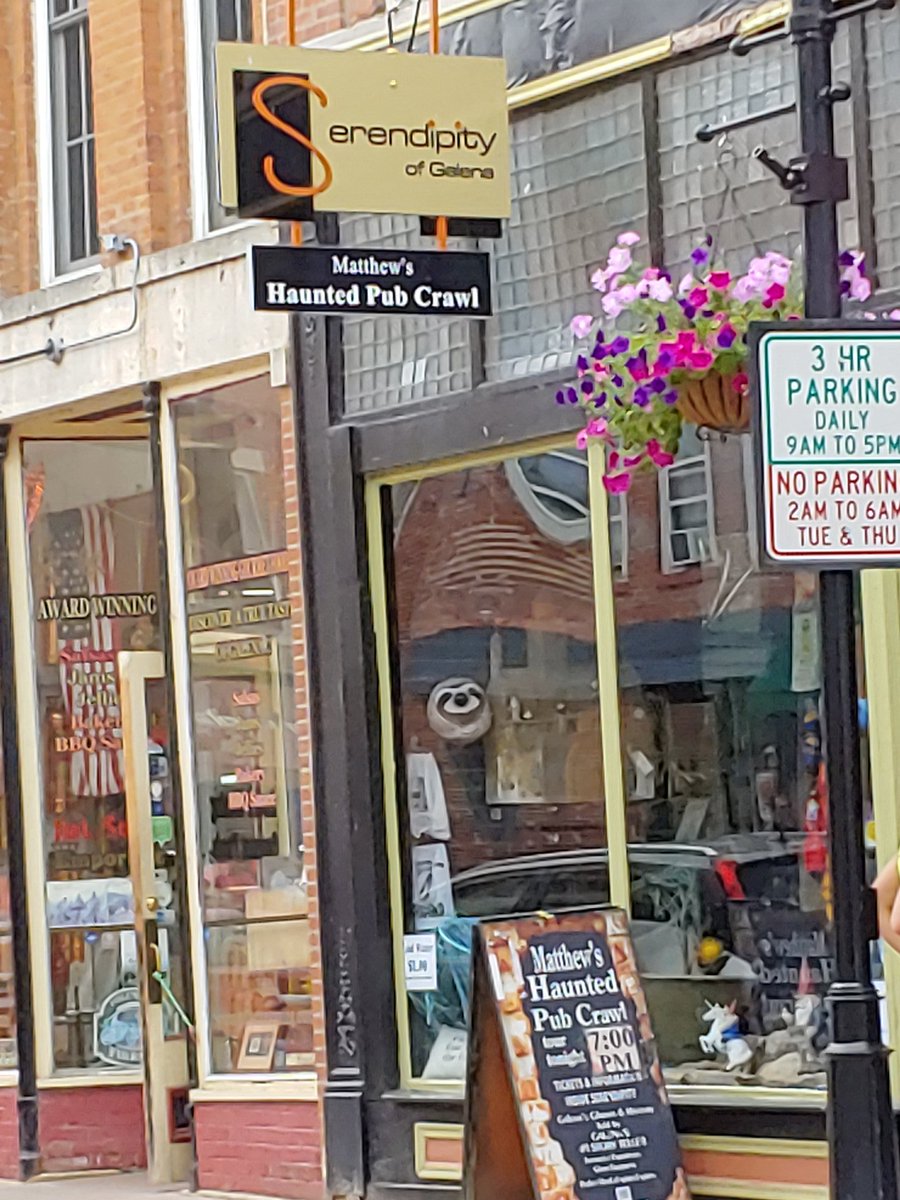 Rani Hannah L. (@ranis7tree) | Twitter