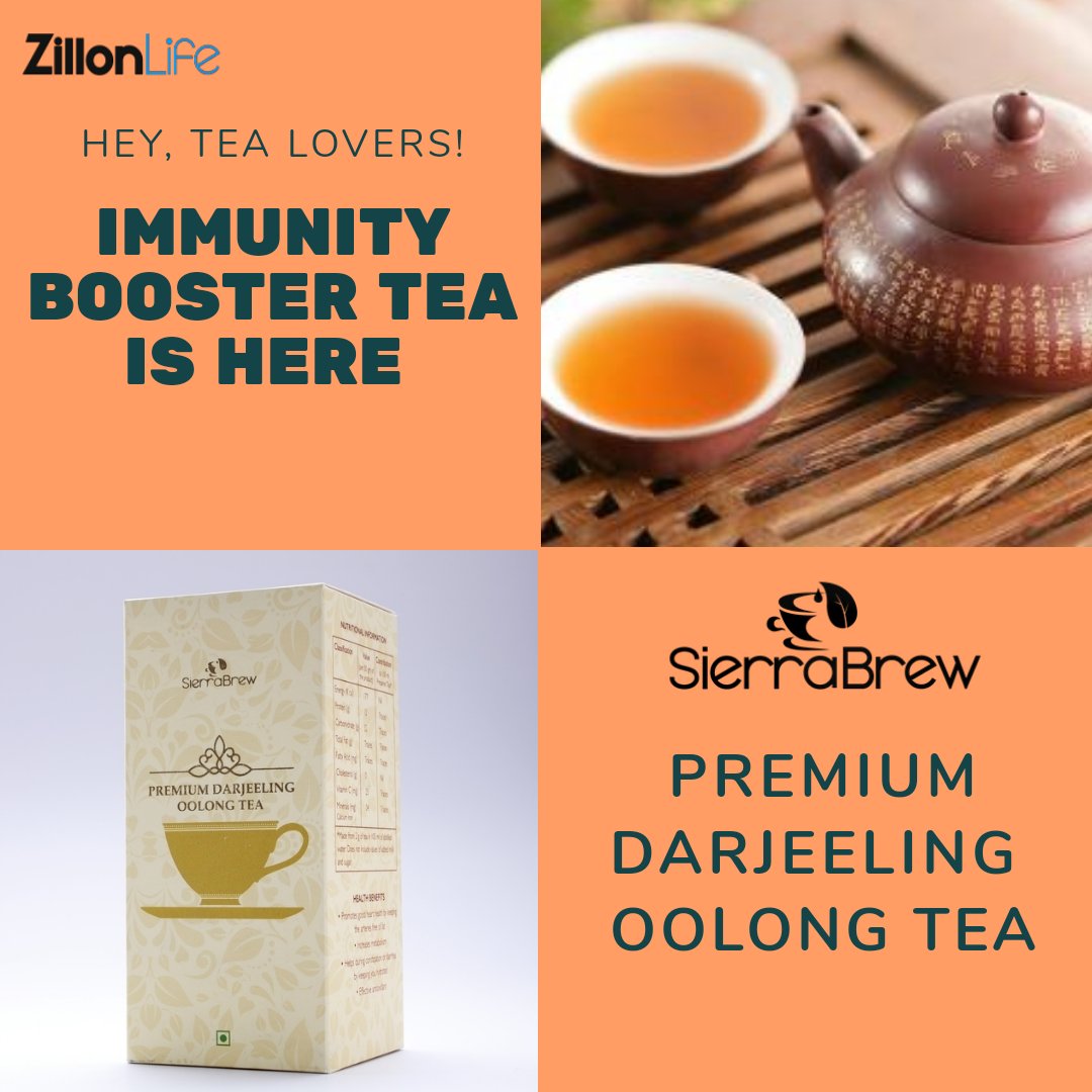 jaskaranvirdi_'s tweet photo. #Zillonlife #SierraBrew #Premium #OolongTea #immunebooster #diabetescontrol #reducesaging #sharpmemory #calorieburner #acnefighting #strengthenbones #strengthenteeth #weightManagement #stressrelief
Buy Now ππ»
https://t.co/KQUEpgKg0d
DM for more infoπ²
https://t.co/5Ryf7W8nSm https://t.co/dD77cWkAIU