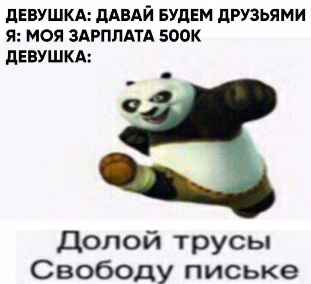 EGkVR3EX4AAqDEB?format=jpg&name=medium