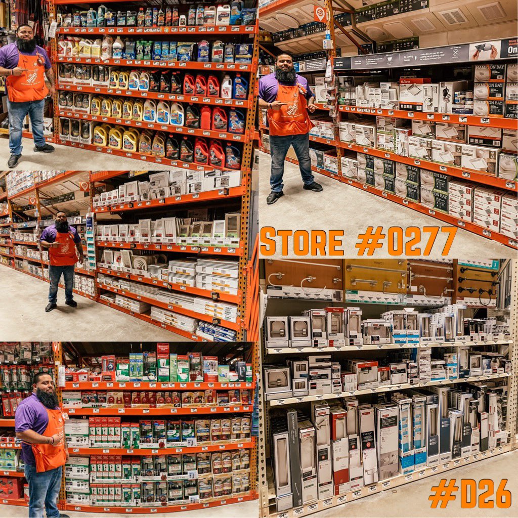 #perfectbay challenge accepted! #calleocho @251Home @AMCTHD @elisito_ @carlitizo @capeles1990