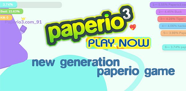 ARK Survival Evolved tweet media