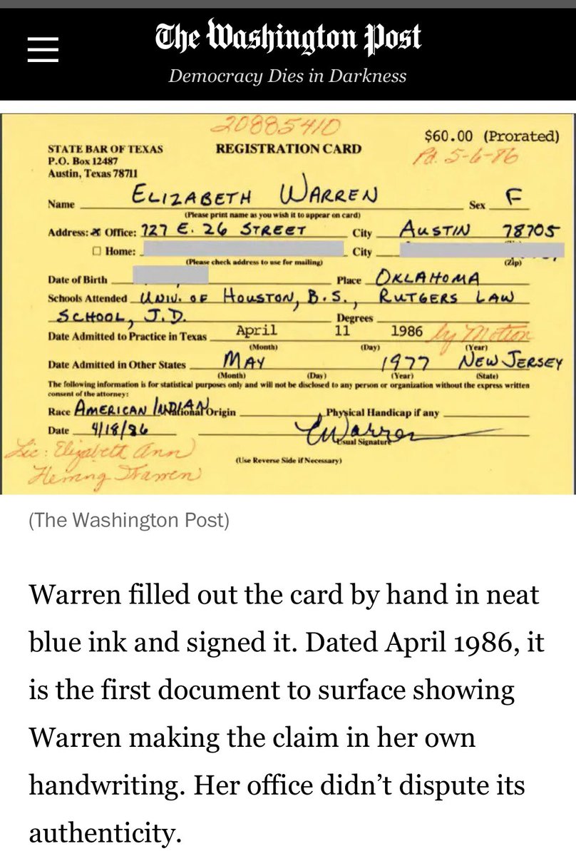 Dylan Russell On Twitter Blonde Hair Blue Eyes American