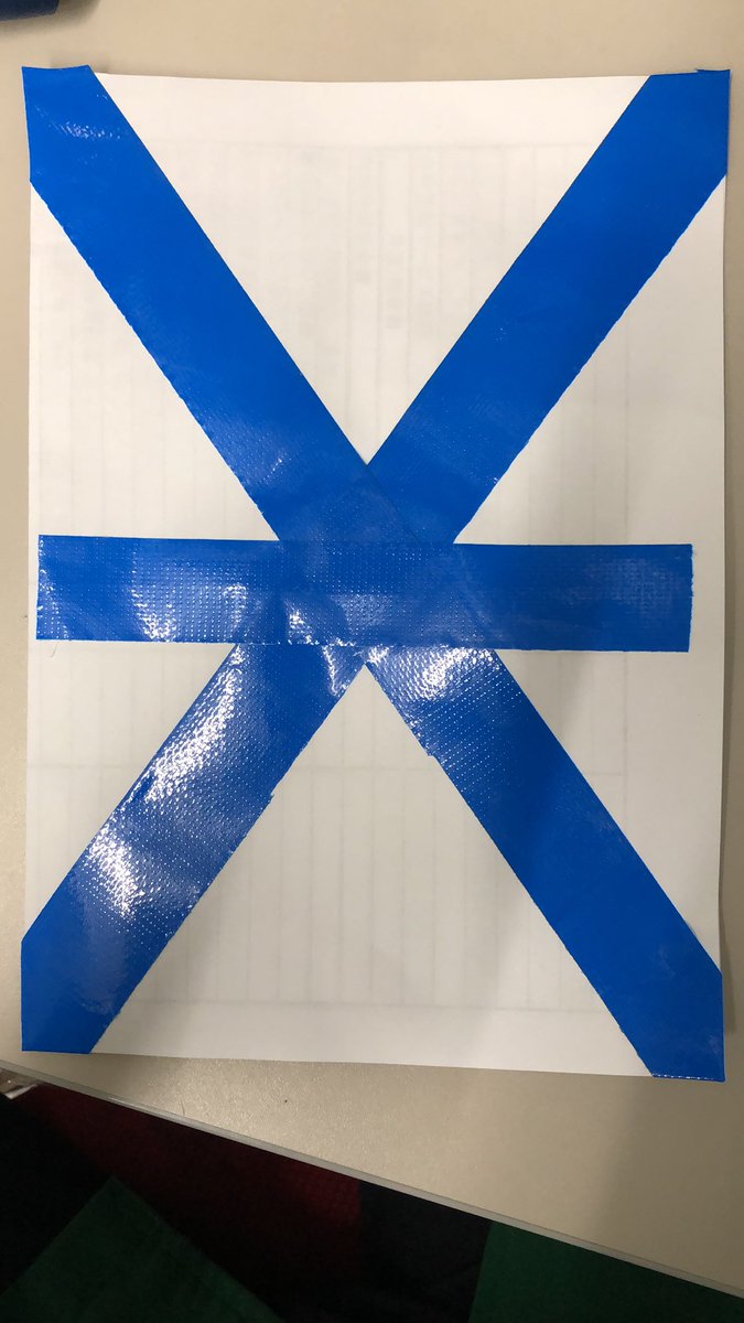 窓 ガラス 補強