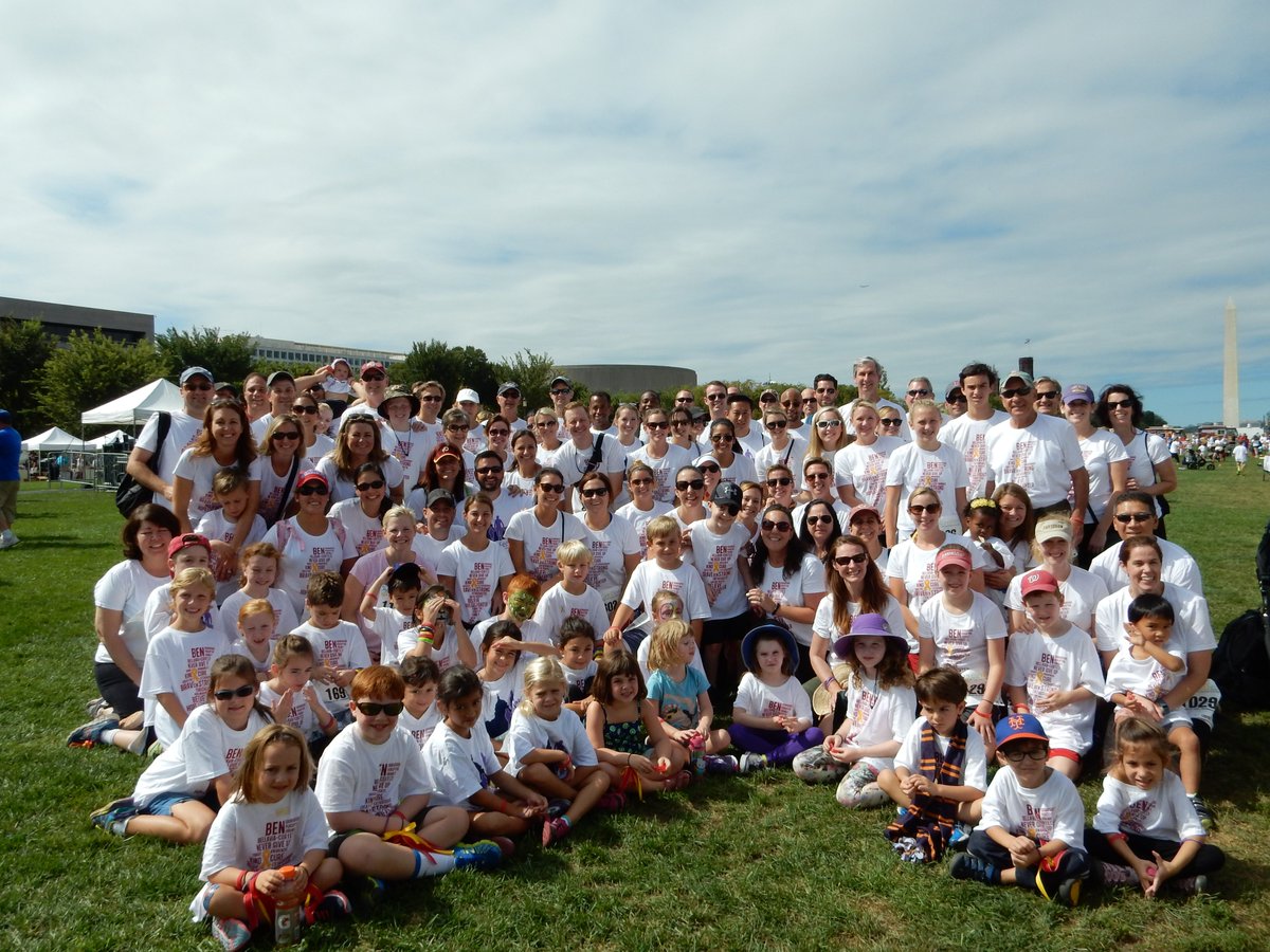 meg cortezi tweet media