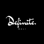 Photo by DEFINITE BRAND (@DFNT_Bali)