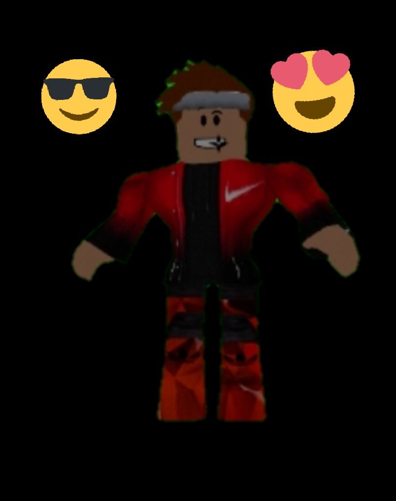 roblox corp stock roblox corp stock