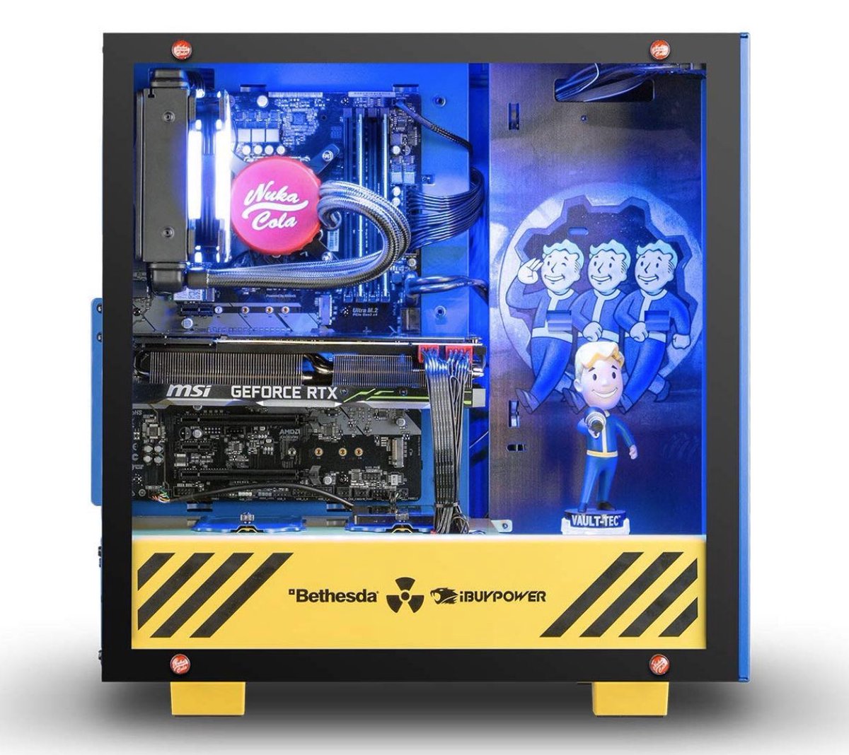 Fallout76 Psa 内部にvault Boyフィギュア入りの癖の強いfallout Limited Editionゲーミングpcがアマゾンで発売中 T Co Rrhr5vsh25 ケースのみ T Co mxhl9a5y Fallout76 T Co F61qasb1of Fallout76 Psa 内部にvault Boyフィギュア入りの癖の強いfallout Limited Editionゲーミングpcがアマゾンで発売中 T Co Rrhr5vsh25 ケースのみ T Co mxhl9a5y Fallout76 T Co F61qasb1of