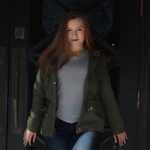 Zandria Zeitner tweet media