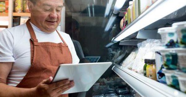getuberall's tweet photo. What are the five ways #retail stores can be smarter? The first is #mobile POS; a #technology that boost the in-store experience for #customers while also yielding benefits for the #retailers. How does it work and how else can retailers benefit? https://t.co/3Iy4kCyBqt https://t.co/bdrjfL9kc4