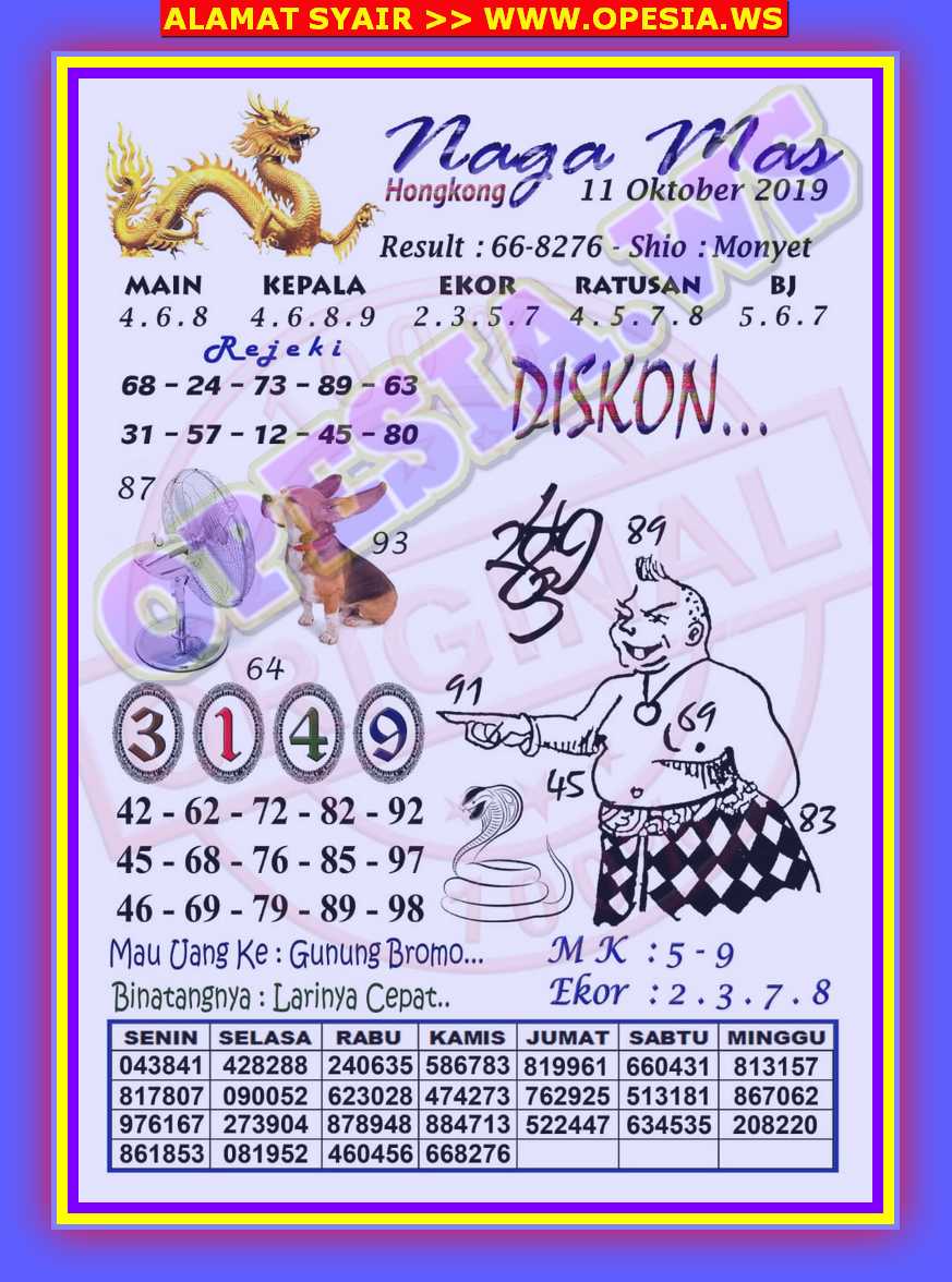 On Twitter Forumsyairhk Kodesyairhk Syairhongkong Codesyairhk Forum Syair Hk Adstogel Https T Co Yfuki6pxbo