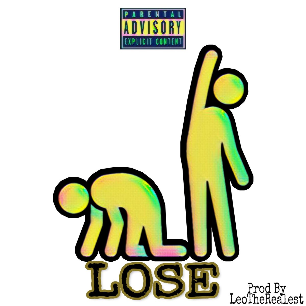 Leo_The_Realest's tweet photo. https://t.co/7lBD9nNx1q
Link to lose 😎🔥 hope everyone enjoys this one
#letssupportlocalmusic
#NewMusic #newmusic2019 #HipHopMusic #trapmusic #leotherealest https://t.co/i6uqC8Dlpe