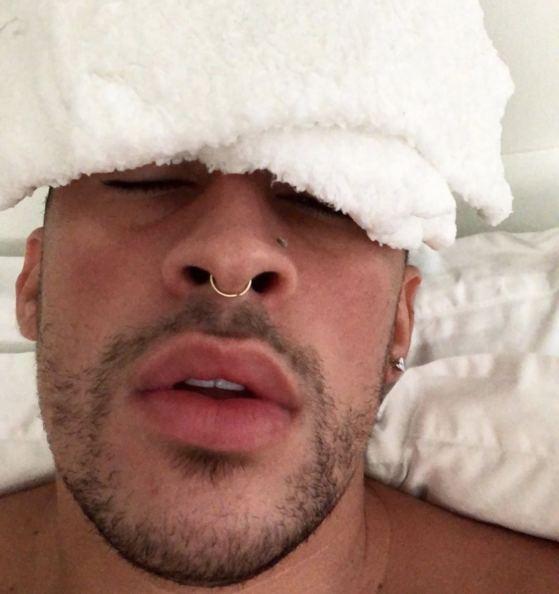 hokagescma's tweet image. Miami Vs. Jon 
Miami wins.