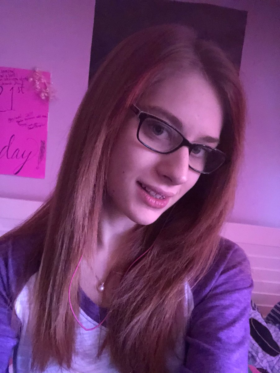 monkeychick050's tweet image. 