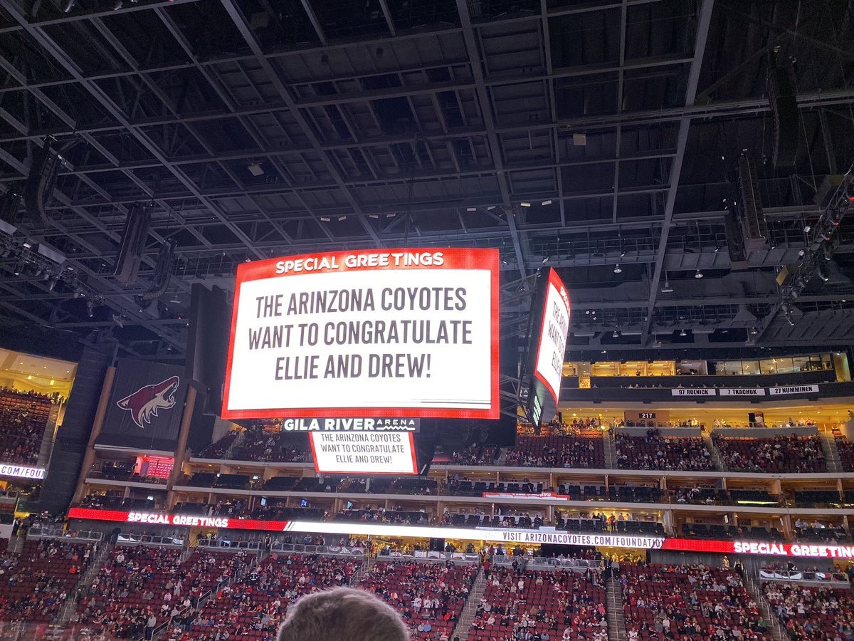 Oops...#OurPack