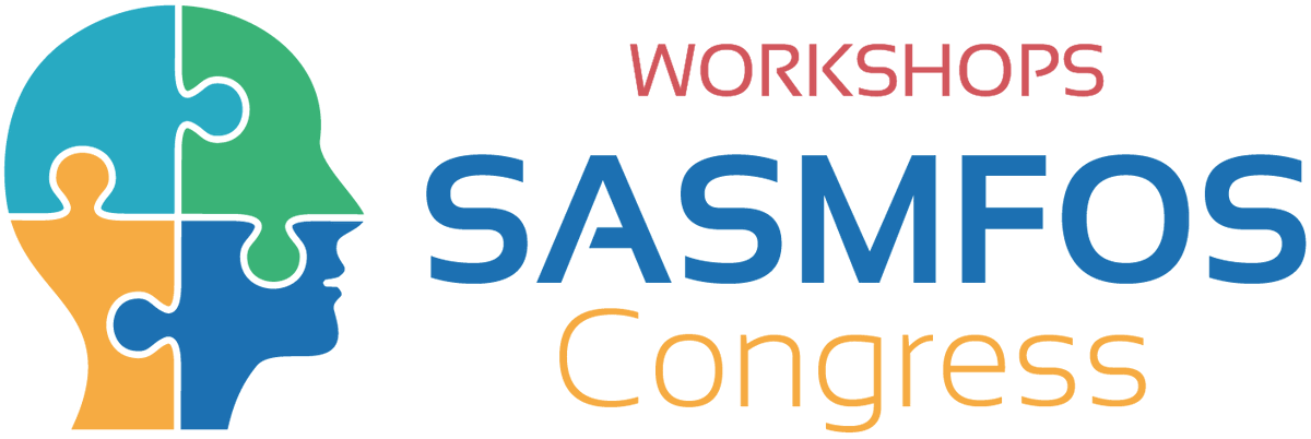 SASMFOS - The South African Society of MFOS tweet media