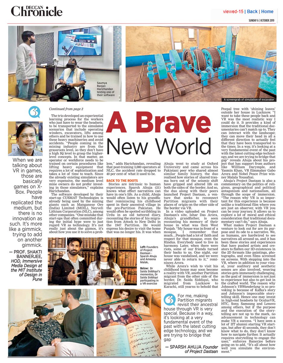 MIT Institute of Design tweet media