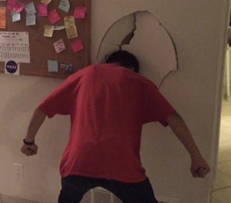 SarahBaska's tweet image. 