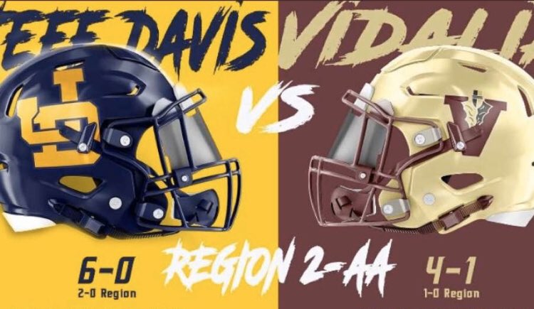 VHSINDIANS's tweet photo. ITโS OFFICIALLY GAME DAYโผ๏ธ๐ฃ๐๐น๐ #VonTop https://t.co/fx2p9jdvEb