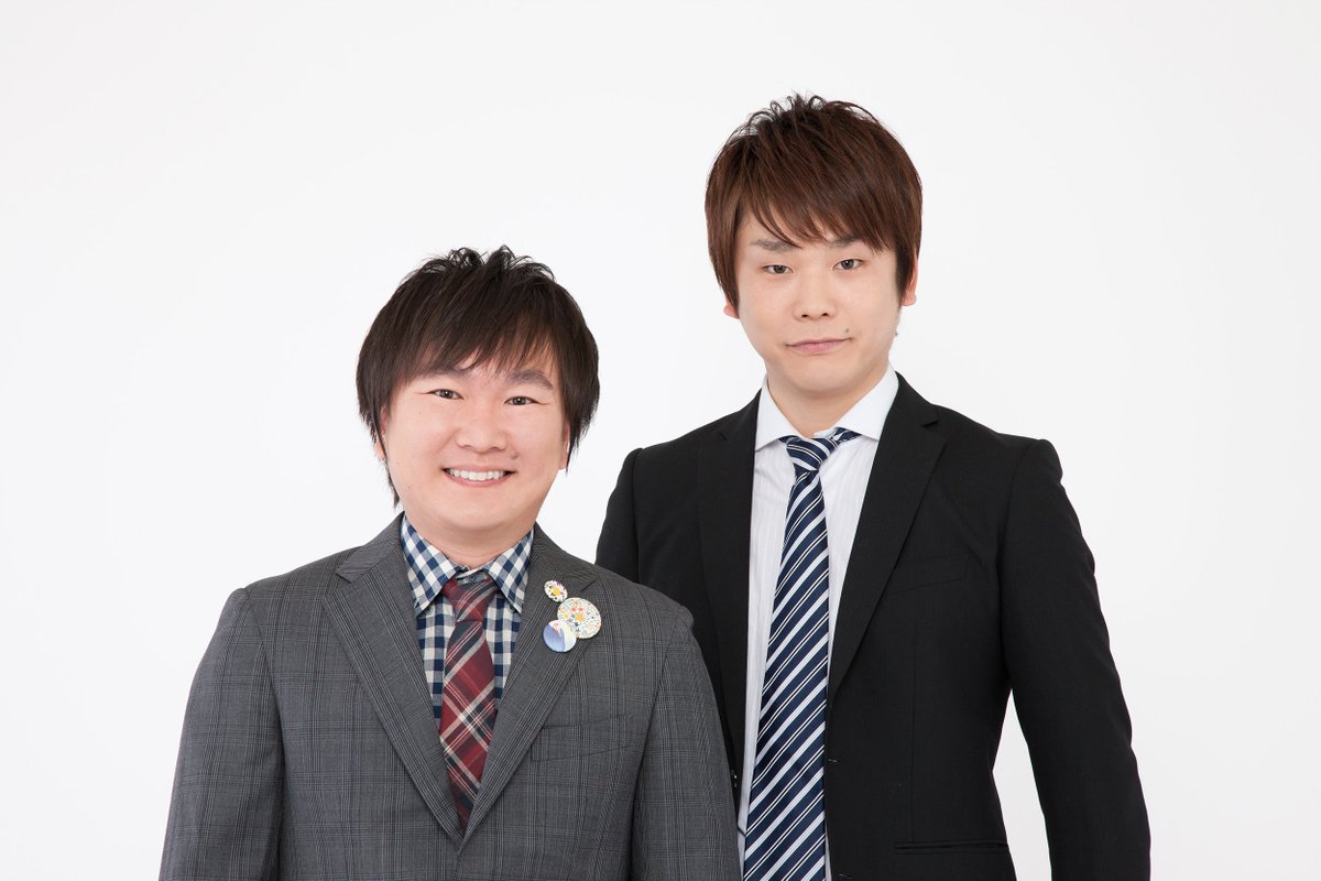 よしもと漫才劇場 出演者追加情報 10 13 日 超よしもとお笑いライブ 10 00開演にジュリエッタ 蛙亭 エンペラー 18 00開演に隣人 超よしもと漫才ライブ 12 30開演にジュリエッタ 蛙亭 隣人 15 30開演にかまいたち ジュリエッタ エンペラー