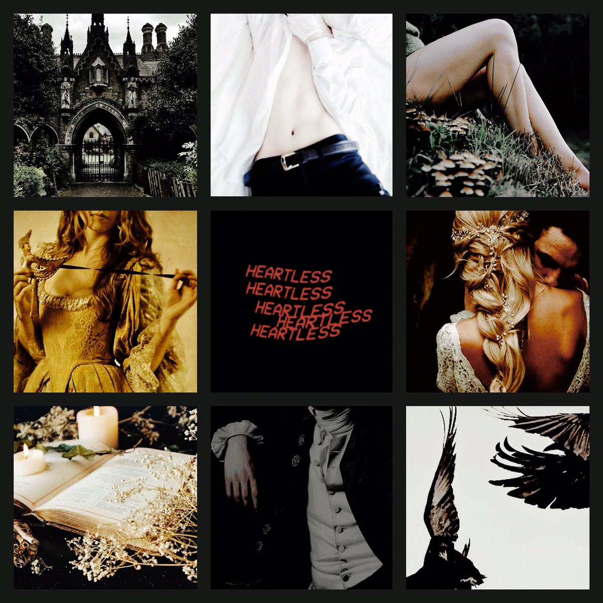 AJWhiteAuthor's tweet photo. #FriWrite: a new favorite!! A genderfluid Victorian bastard, Aquilla, who summons a demon (@AllyTries2Write’s Skylar) and trades his soul for magic to lay a curse on his husband—payback for ruining Aquilla’s family and forcing him into marriage. And then...he falls for the demon. https://t.co/57jsYA1AJ2