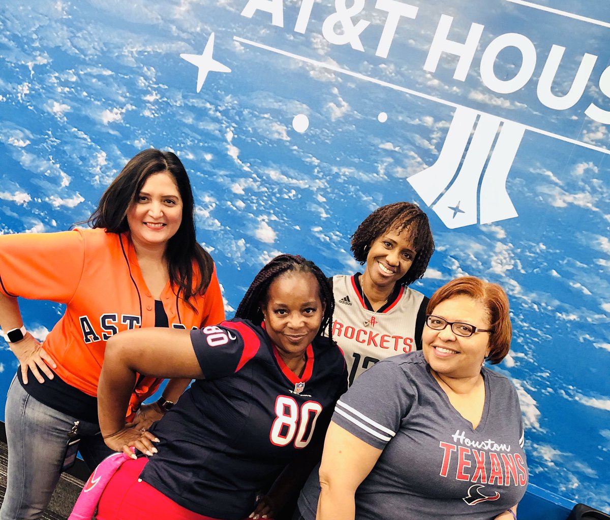 Yo Gales Ford tweet media