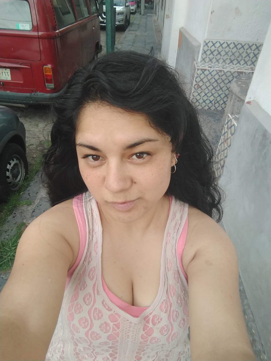 El_comp4's tweet photo. Jessicca es una puta.

Un aporte que nos hacen llegar. https://t.co/9r7e9dW9ZT