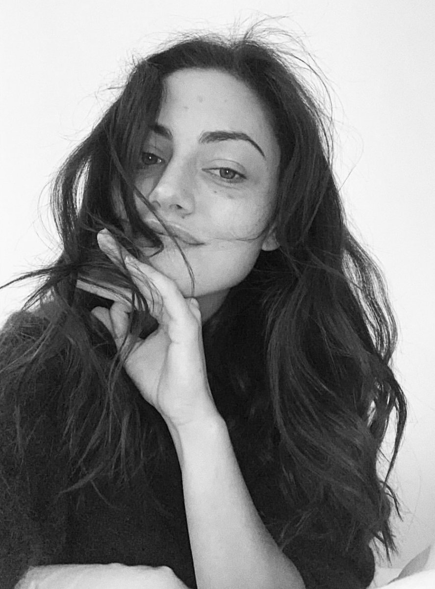 best of phoebe (@bestofphoebes) on Twitter photo 