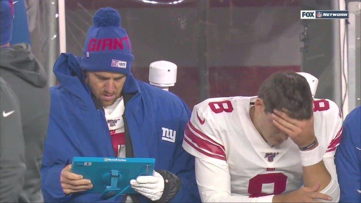 kellie_spangler's tweet image. A Dad checking his son’s search history for the first time