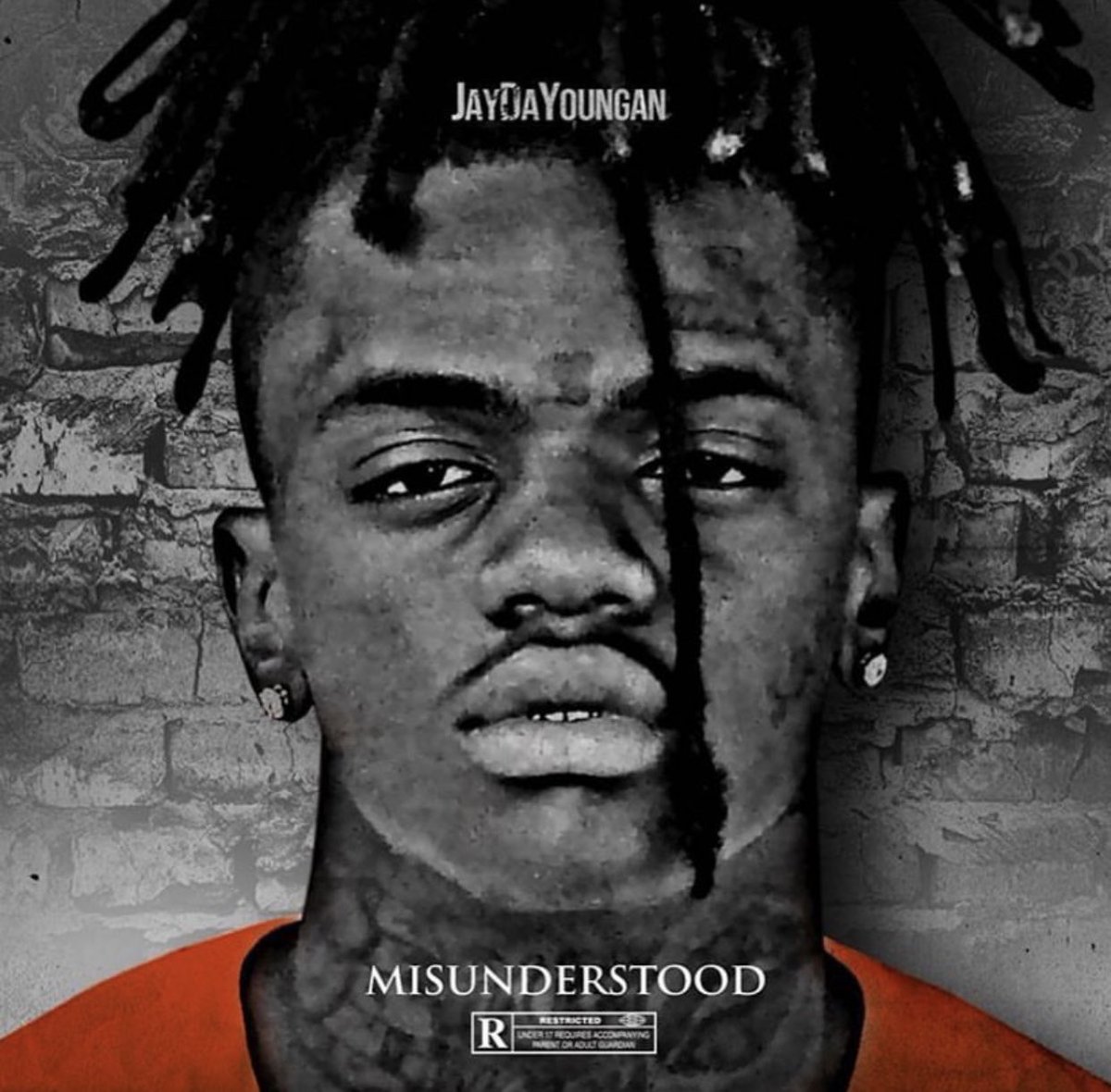 JayDaYoungan's tweet photo. MISUNDERSTOOD OutNow EVERYONE CLICK LINK TO LISTEN
https://t.co/eJBx5GeGHi
🖤🖤🖤🖤🖤🖤🖤🖤💔💔💔💔💔🔥🔥🔥🔥🔥🔥🔥 https://t.co/44W3r6xsqa