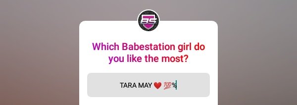 Tpp2022's tweet photo. @xXxTaraMayxXx deserves your love ❤ 💯% 2pm-10pm
@BabestationTV https://t.co/VjutWoNcRD #vibratoy #pervcam #bestbabe https://t.co/kyUkwod5gD