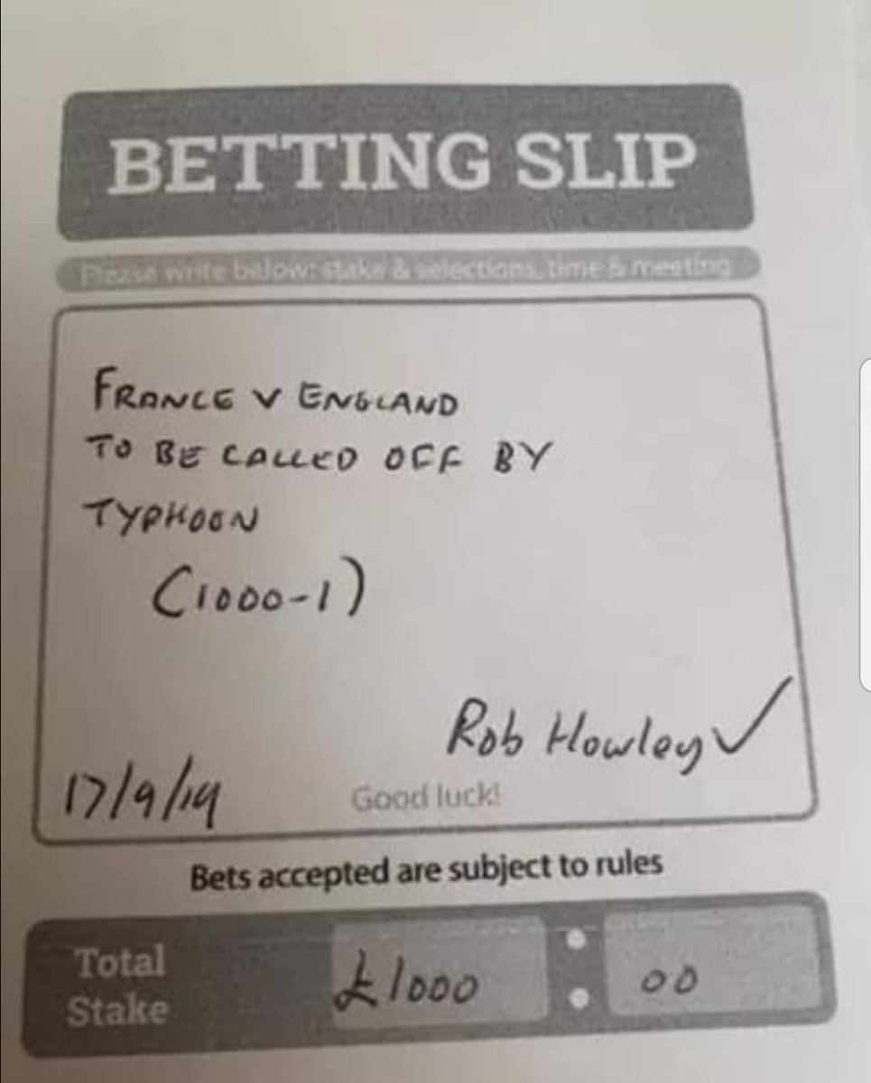 SolarGuru (@solarguruhuw) on Twitter photo 