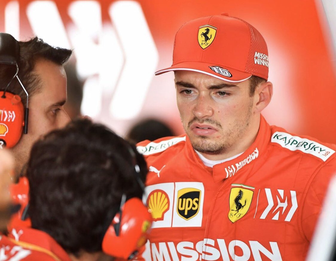 EGkf_PZXkAIOJAg?format=jpg&name=medium