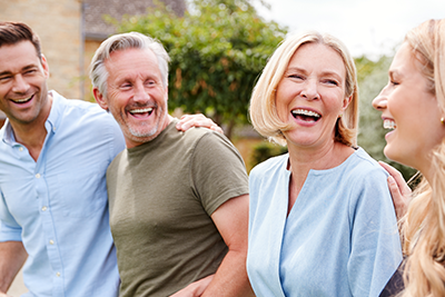 Power2Motivate's tweet photo. Everything you need to know about recognising older employees #EmployeeEngagement #YearsofService #RewardsProgramme  https://t.co/yknIPtUmXF https://t.co/WSrAxFK8gn