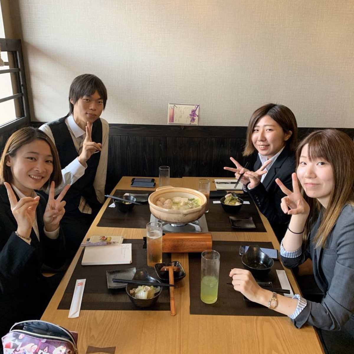 メディアテレコム tweet media